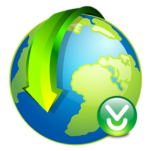 Best Videos Downloader - Preview 1