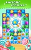 Sweet Candy Puzzle: Match Game screenshot 22