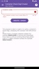 Container Check Digit Creator screenshot 7