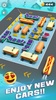 Unblock It Car Puzzle Game screenshot 4