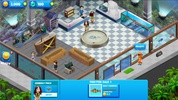Fish Tycoon 2 Virtual Aquarium screenshot 4