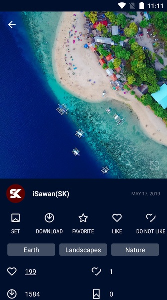 Creative - Preview 2