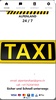 Taxi Interlaken Alpenland screenshot 2