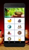 Tibetan Bowls Music screenshot 7