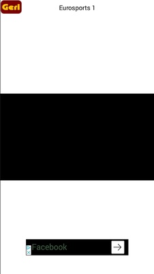 →