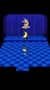 Wish Upon a Cat screenshot 5