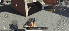 ScarFall 2.0 screenshot 7