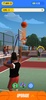 Basketball Idle screenshot 8