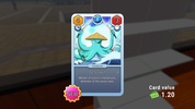 TCG Card Supermarket Simulator screenshot 5