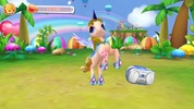 Coco Pony screenshot 6