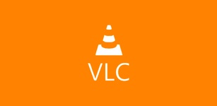 VLC Media Player 주요 이미지