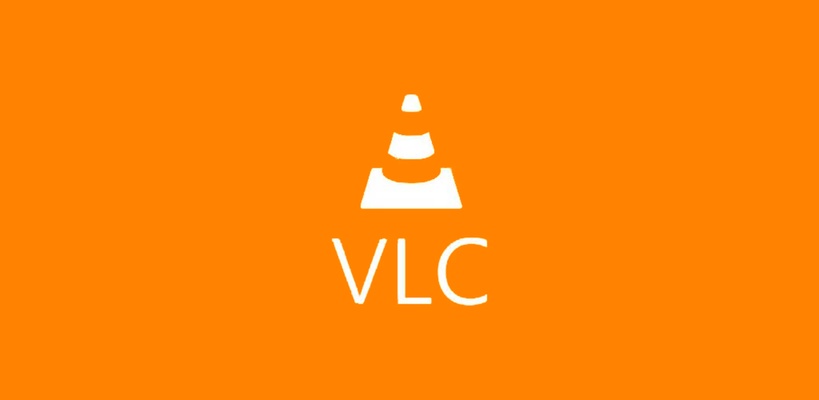 下载 VLC Media Player