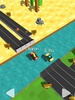 Lane Racer screenshot 12