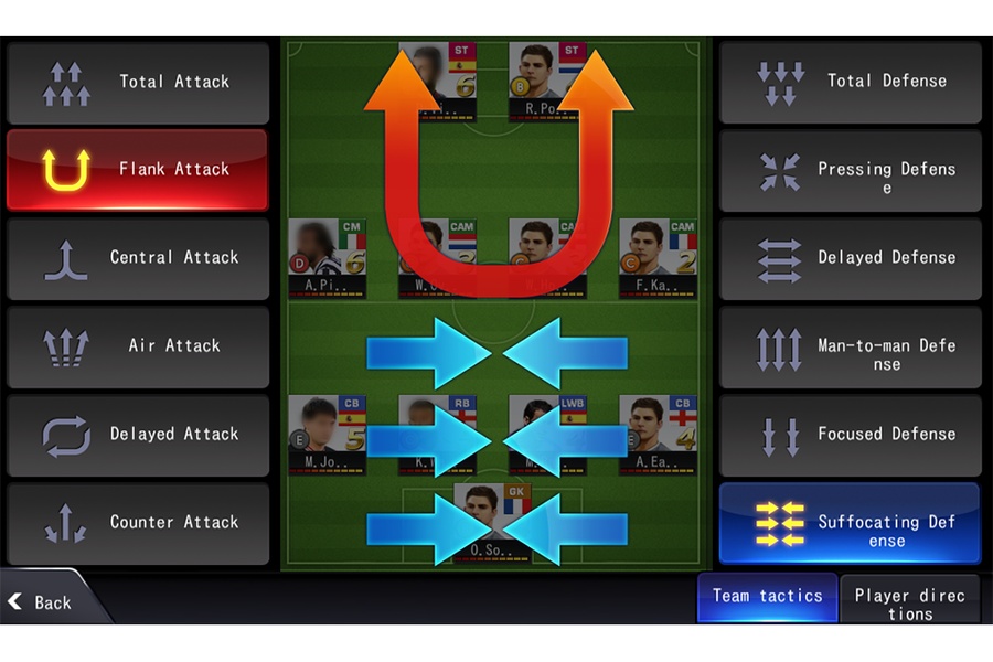 FL Manager - Preview 2
