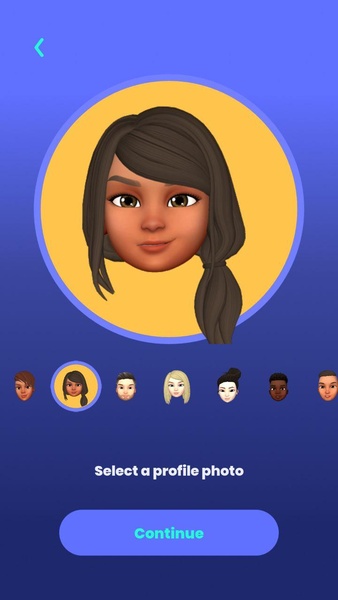 Trivia Royale - Preview 9