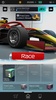 F1 Clash - Car Racing Manager screenshot 15