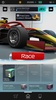 F1 Clash - Car Racing Manager screenshot 14