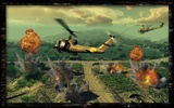 Gunship Modern War screenshot 5