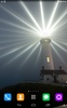 Lighthouse screenshot 2
