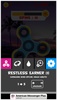 Spinner superpro screenshot 6