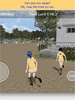 School Run Away screenshot 1