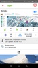 iSKI Bulgaria - Ski, Snow, Resort info, Tracker screenshot 3