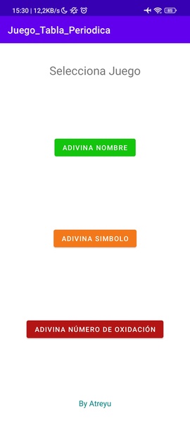 Juego_Tabla_Periodica - Preview 1