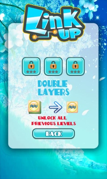 Chinese Zodiac GoLink - Preview 2