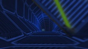 Tunnel Rush Mania - Speed Game screenshot 2