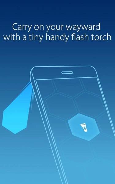 Free Swipe - Preview 2