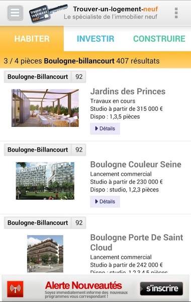 Trouver-un-logement-neuf - Preview 2