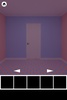 SMALL ROOM screenshot 4