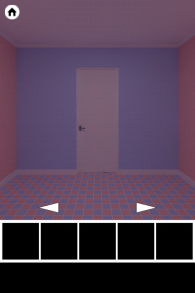 SMALL ROOM - Preview 4
