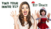 Elf Dance: Fun for Yourself screenshot 4