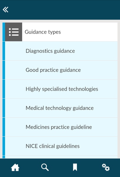 Guidance - Preview 4