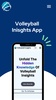 Volleyball Insights screenshot 1