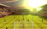 Striker Soccer 2 screenshot 2