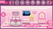 Dollhouse Design - Room Designer screenshot 4