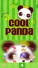 cool_panda screenshot 1