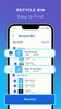 All Files Recovery screenshot 4