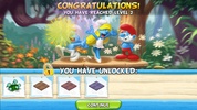 Smurfs and the Magical Meadow screenshot 6