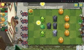 Plants vs Zombies 2 (GameLoop) screenshot 2