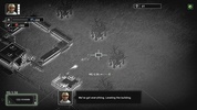 Zombie Gunship Survival screenshot 7