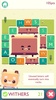 Alphabear 2 screenshot 11