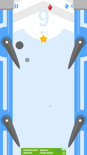 Flipper - Preview 3