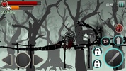 Stickman Reaper screenshot 5