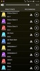 Loud Siren Ringtones screenshot 6