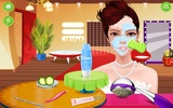 Make Up Salon! screenshot 3