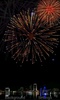 fireworks screenshot 2