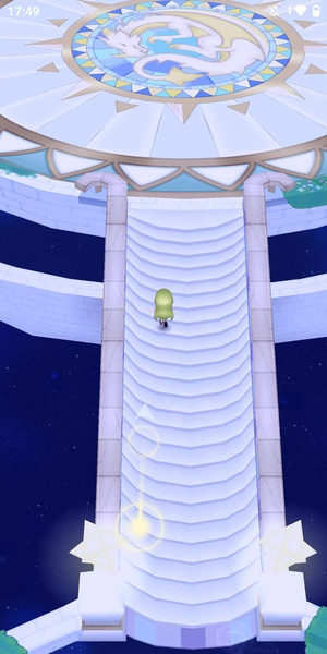Fantasy Life Online (JP) - Preview 12